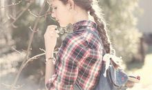 A血型失恋之后会怎么办