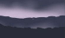 京族古老的捕虾方式，京族虾灯文化