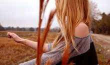 狮子座遭人嫌的死德性