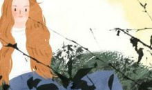 哪些物品不应放在卧室里