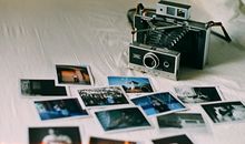 狂月每日运势2017年12月9日