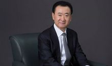 AB血型的人具有领导范吗