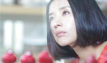 A血型女是否容易对婚姻失望