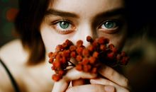 唐立淇2020年狮子座上半年运势