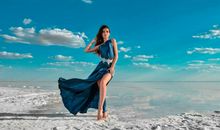 唐绮阳/唐立淇今日运势2020年8月17日