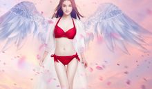 这些生肖一生注定不平凡