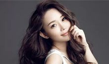 天蝎座的相思病指数