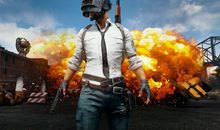 O血型的人“吃鸡”能力最强吗