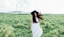 2019年生肖猪财运吉凶分析