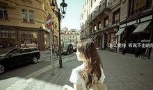 揭秘巨蟹男离婚原因