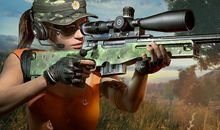 B血型的人“吃鸡”能力最强吗