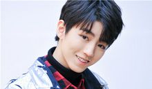 处女座的专属男神