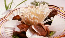 O型血属羊的人最有前途吗？