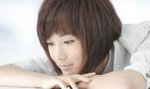 圣诞节巨蟹座的桃花运