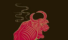 1973年出生的属牛人2020年运势