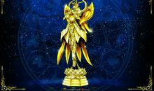 狂月每日运势2017年10月4日