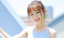 苏珊米勒2019年7月双子座运势完整版