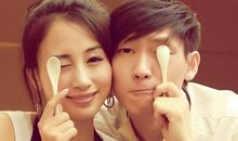 2014年巨蟹座女生慎重考虑的事