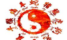 狂月每日运势2016年8月2日