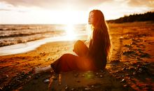 爱莎公主一周塔罗运势（3.30-4.5）