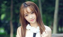 因家庭反对而选择分手的星座