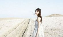 巨蟹座遭人嫌的死德性