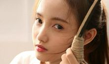 爱莎公主一周塔罗运势（11.18-11.24）