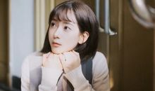 苏珊米勒2019年7月射手座运势完整版