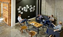 B型血在职场上需收敛的个性