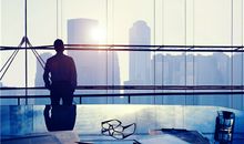 职场中最喜欢商业互吹的星座