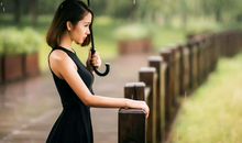 苏珊米勒2019年7月金牛座运势完整版