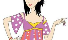 巨蟹座生气时该怎么哄