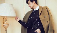 巨蟹男交女票后要注意什么