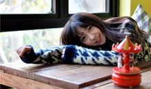 无聊ing，十二星座选择这样做