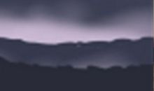 金牛座解放压力的场所