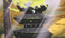 上海本土艺术文化：浦东说书