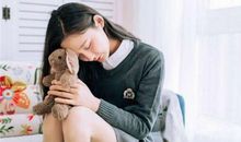 爱莎塔罗本周星座运势（2.5-2.11）