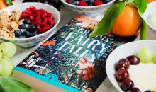 B血型在哪一方面不能被得罪？