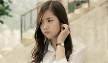 AB血型的人看似冷酷,实则超善良