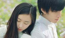 狂月每日运势2017年12月13日