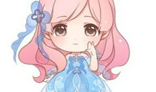 水瓶座女生属于哪种类型的公主