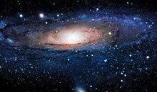 金星星座落在摩羯座