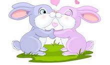 狂月每日运势2017年7月11日