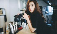 狂月今日运势2018年4月11日