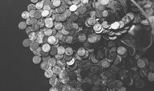 五鬼运财术是否真的有效果