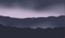 天蝎座解放压力的场所