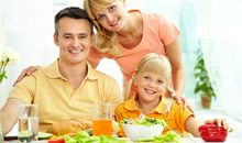 AB型血盛产开朗型的人吗