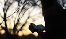 狂月每日运势2017年12月15日