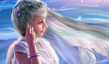 处女座女生属于哪种类型的公主