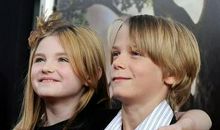 金牛座如何建立职场声望